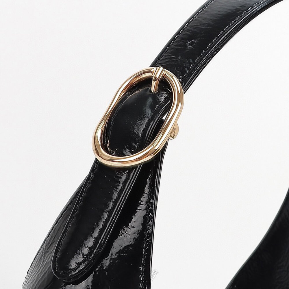 Gucci Jackie small shoulder bag