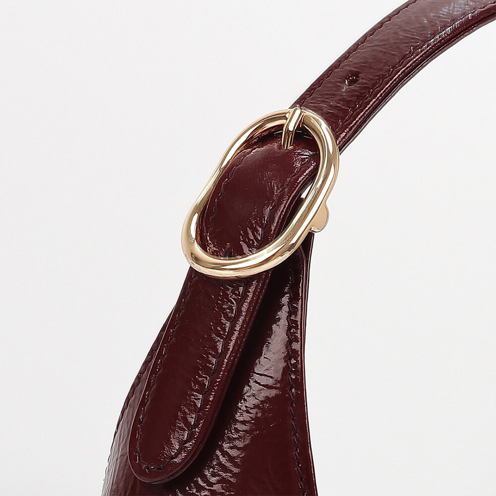 Gucci Jackie small shoulder bag