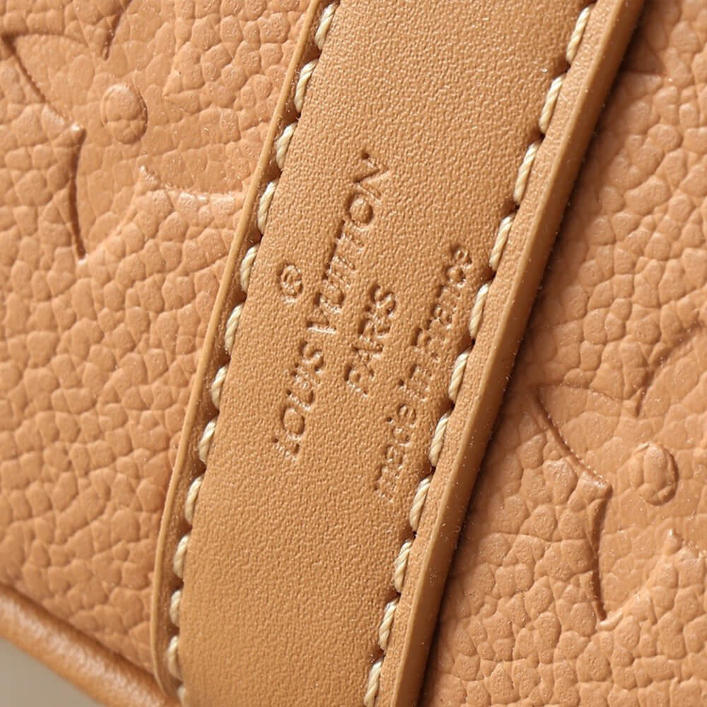 LV Speedy Soft 30