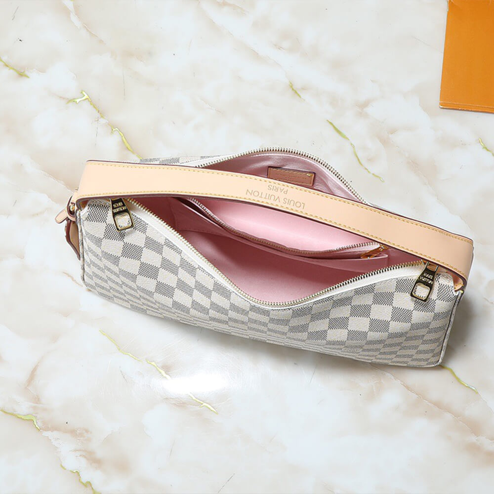 LV Slouchy PM