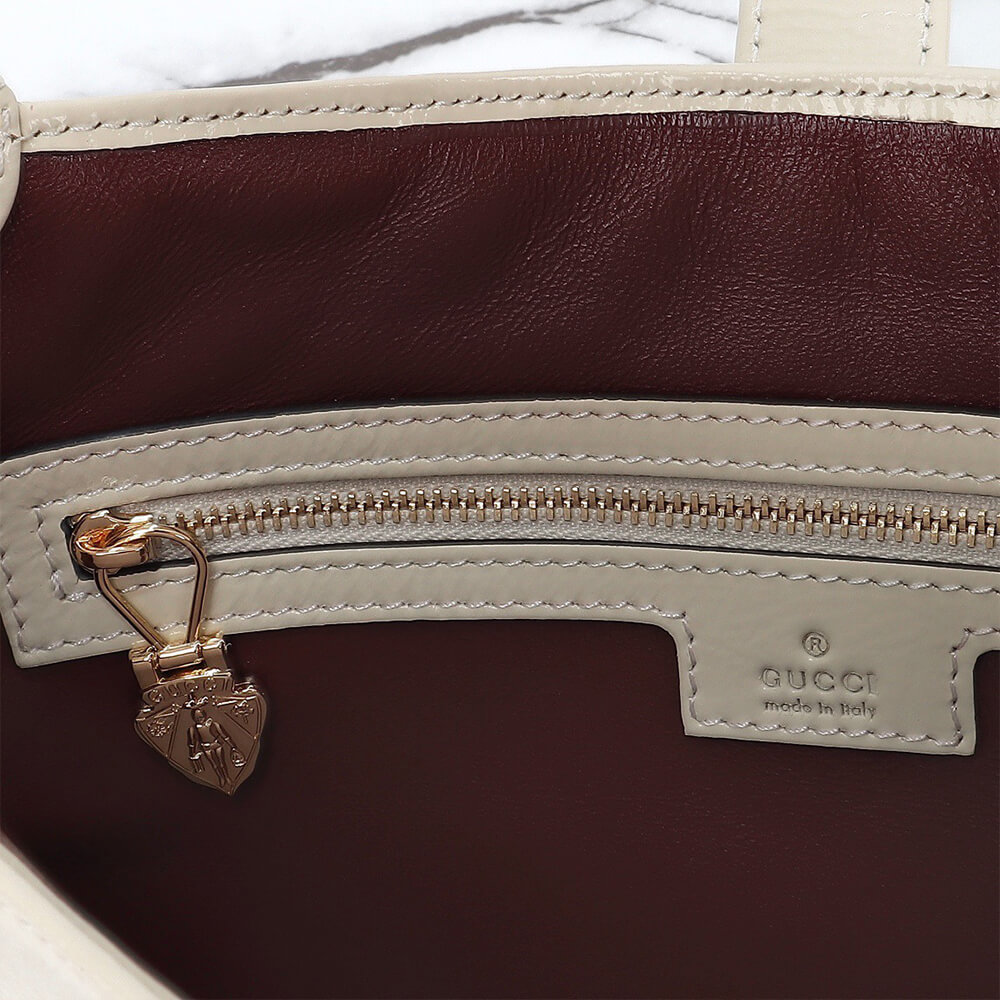 Gucci Jackie small shoulder bag