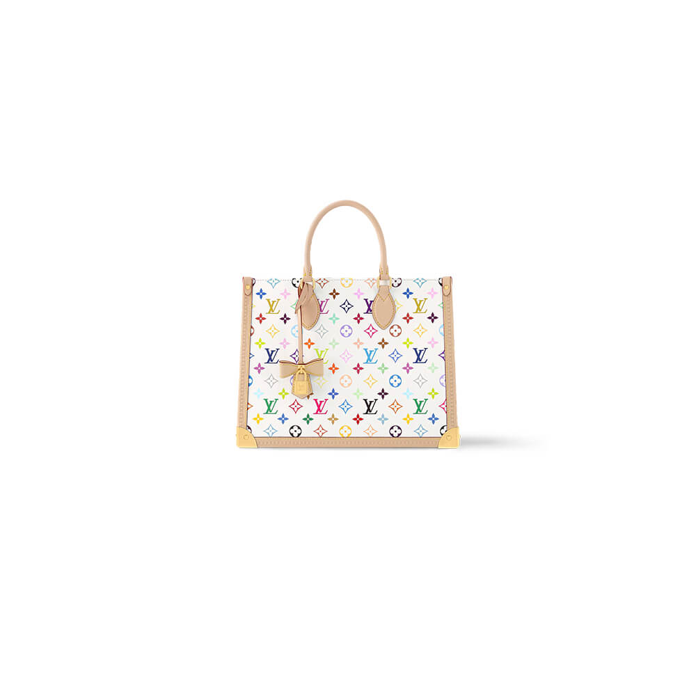 LV x TM OnTheGo MM
