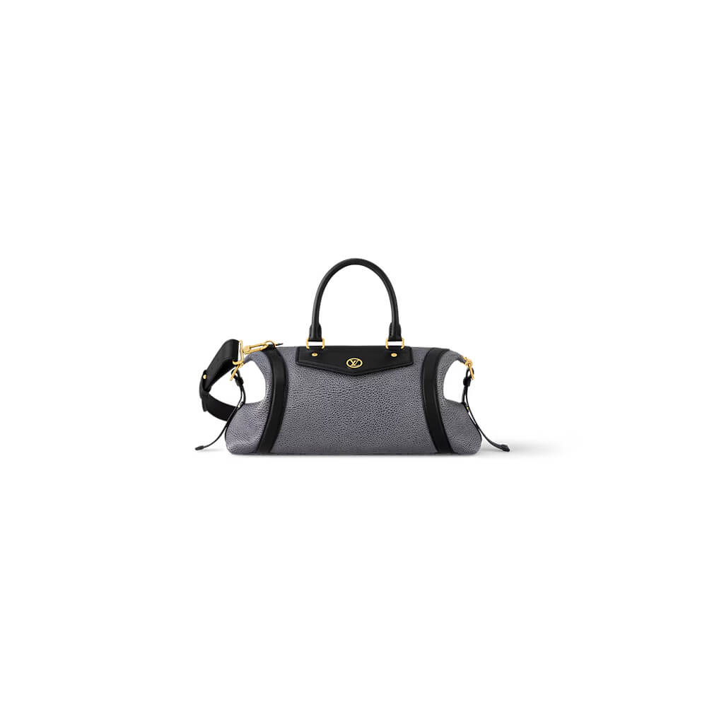 LV Biker MM(HIGH-END GRADE)