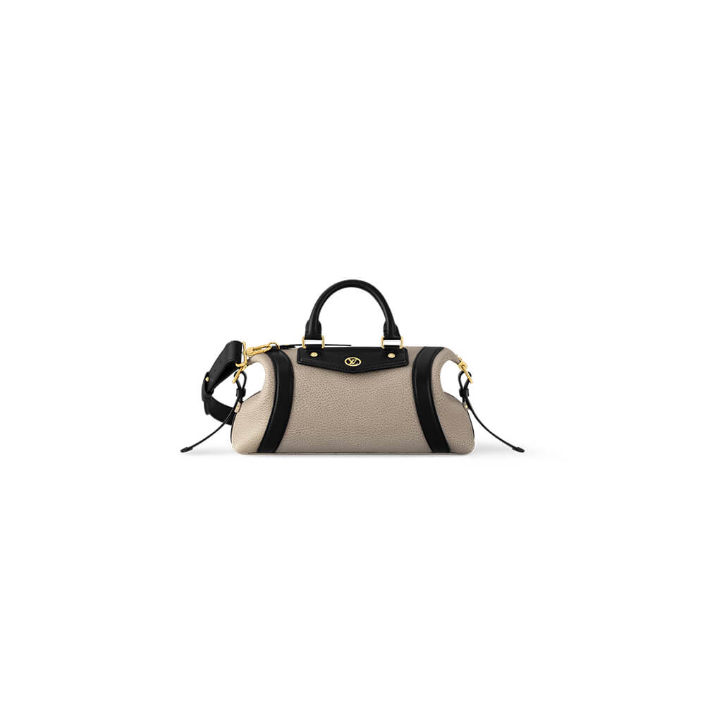 LV Biker PM(HIGH-END GRADE)