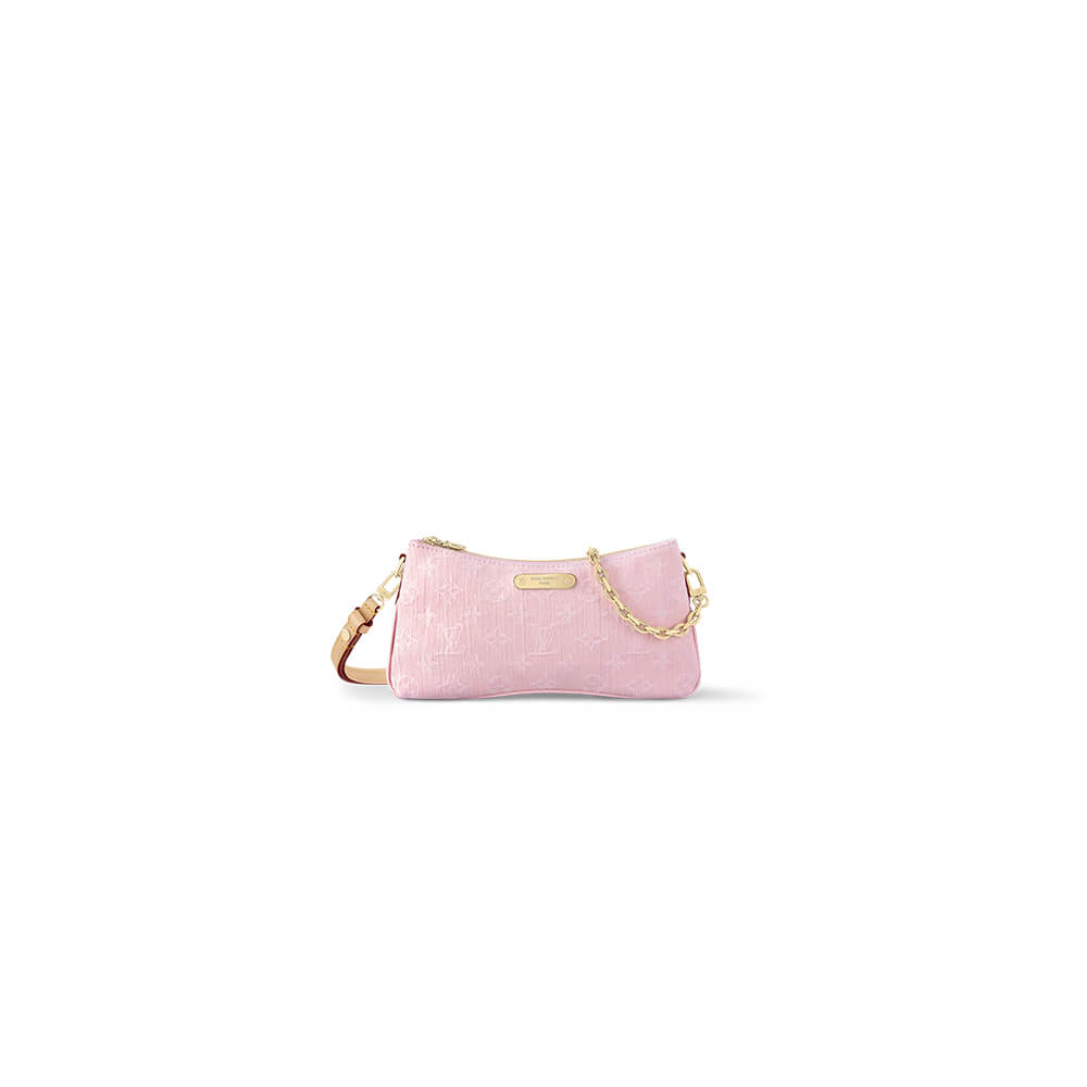 LV Liv Pochette