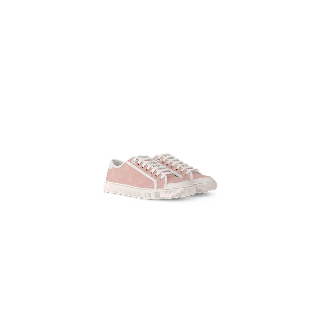 LV LAGOON sneakers