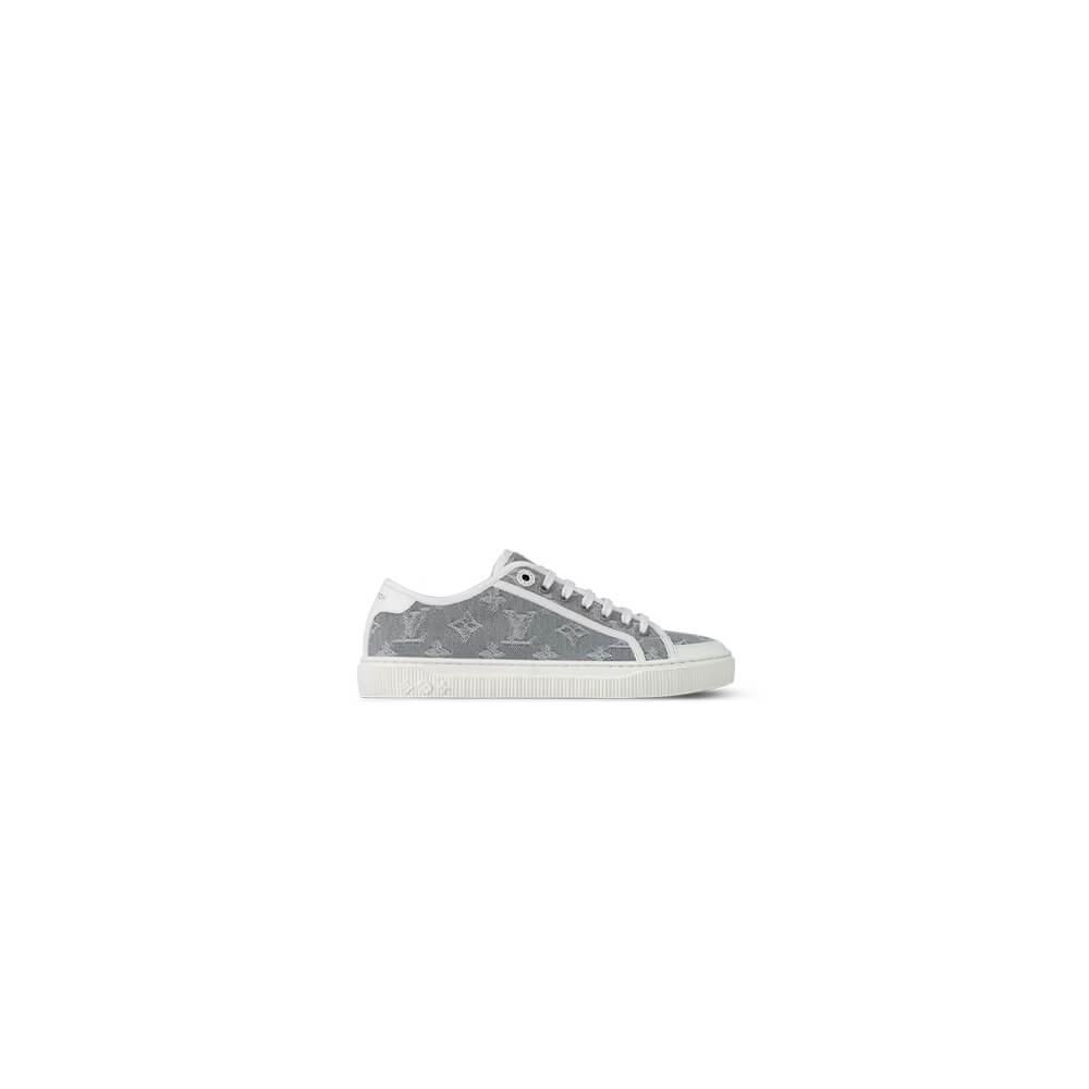 LV LAGOON sneakers