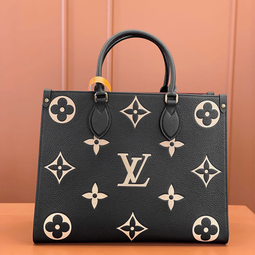LV OnTheGo GM