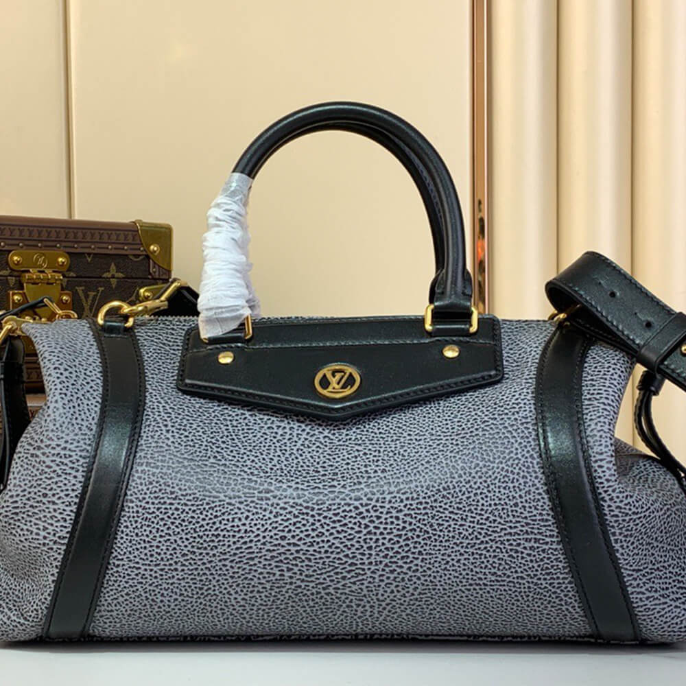 LV Biker MM(HIGH-END GRADE)