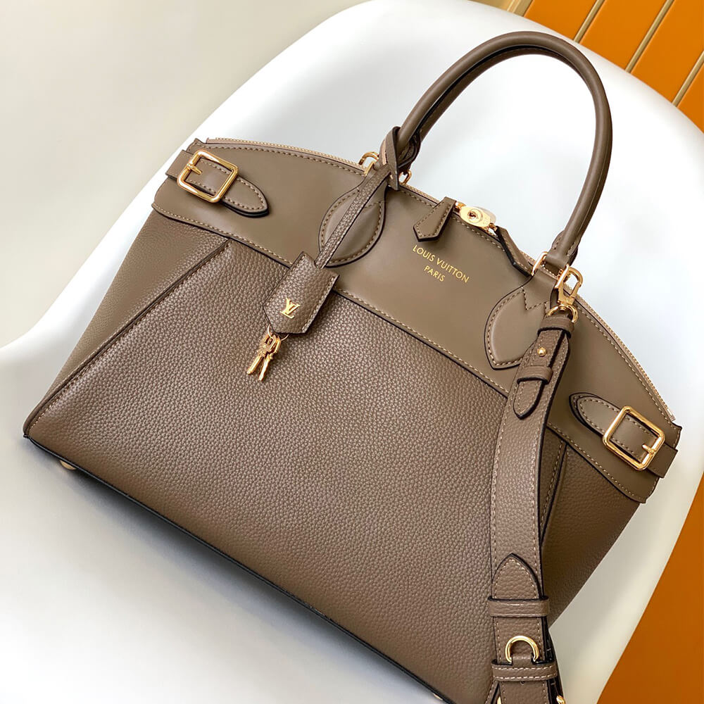 LV Vendôme MM