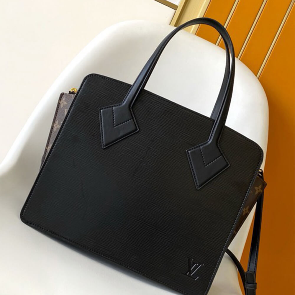 LV Varenne