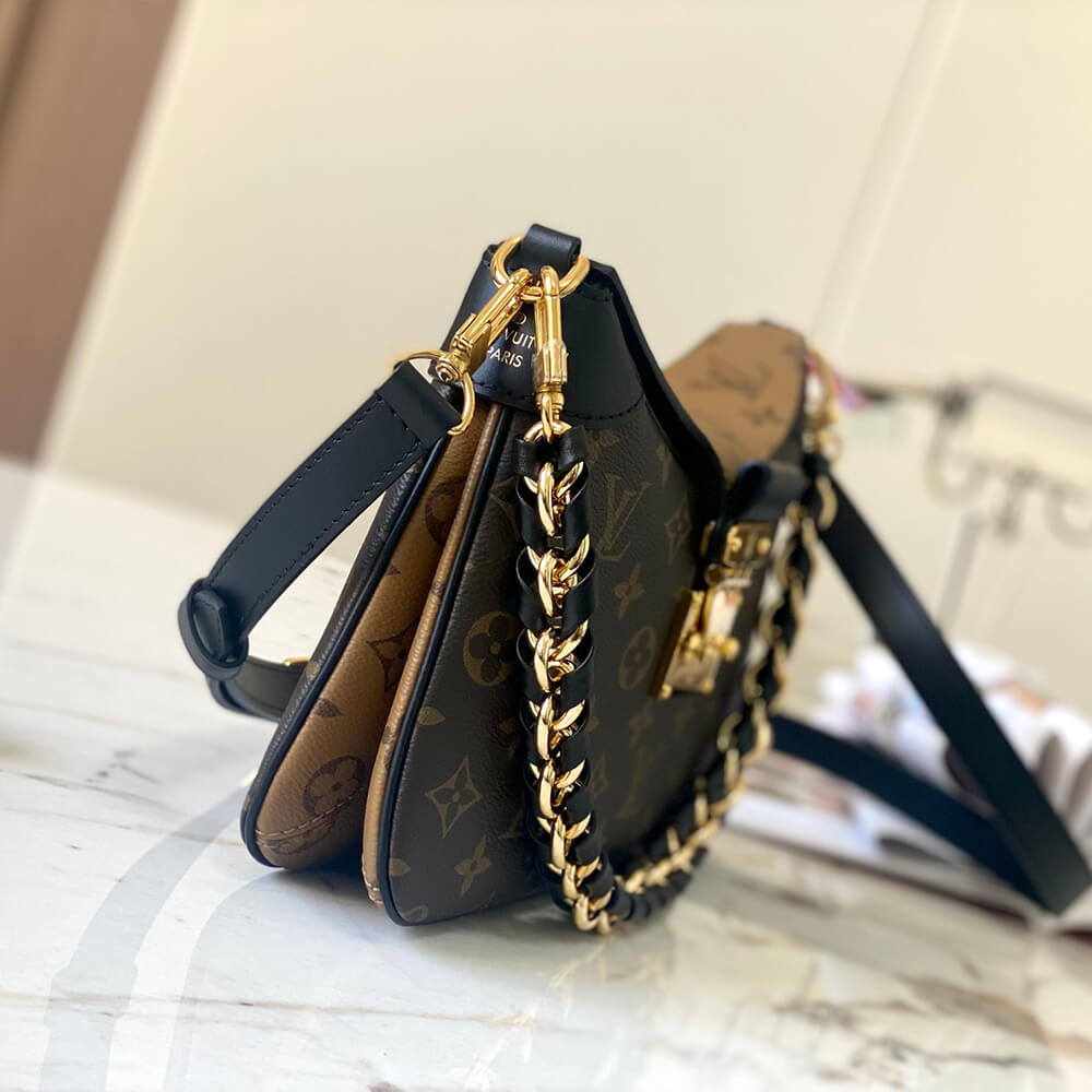 LV Twinny