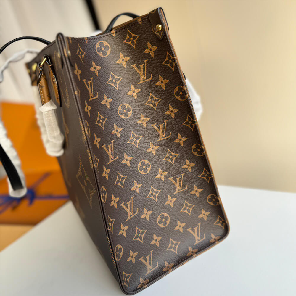 LV Onthego GM