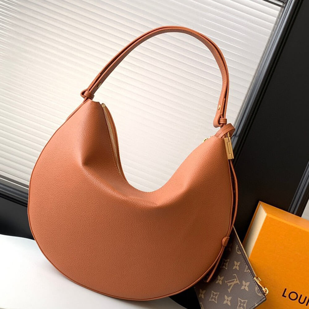 Medium LOW KEY COOKIE BAG