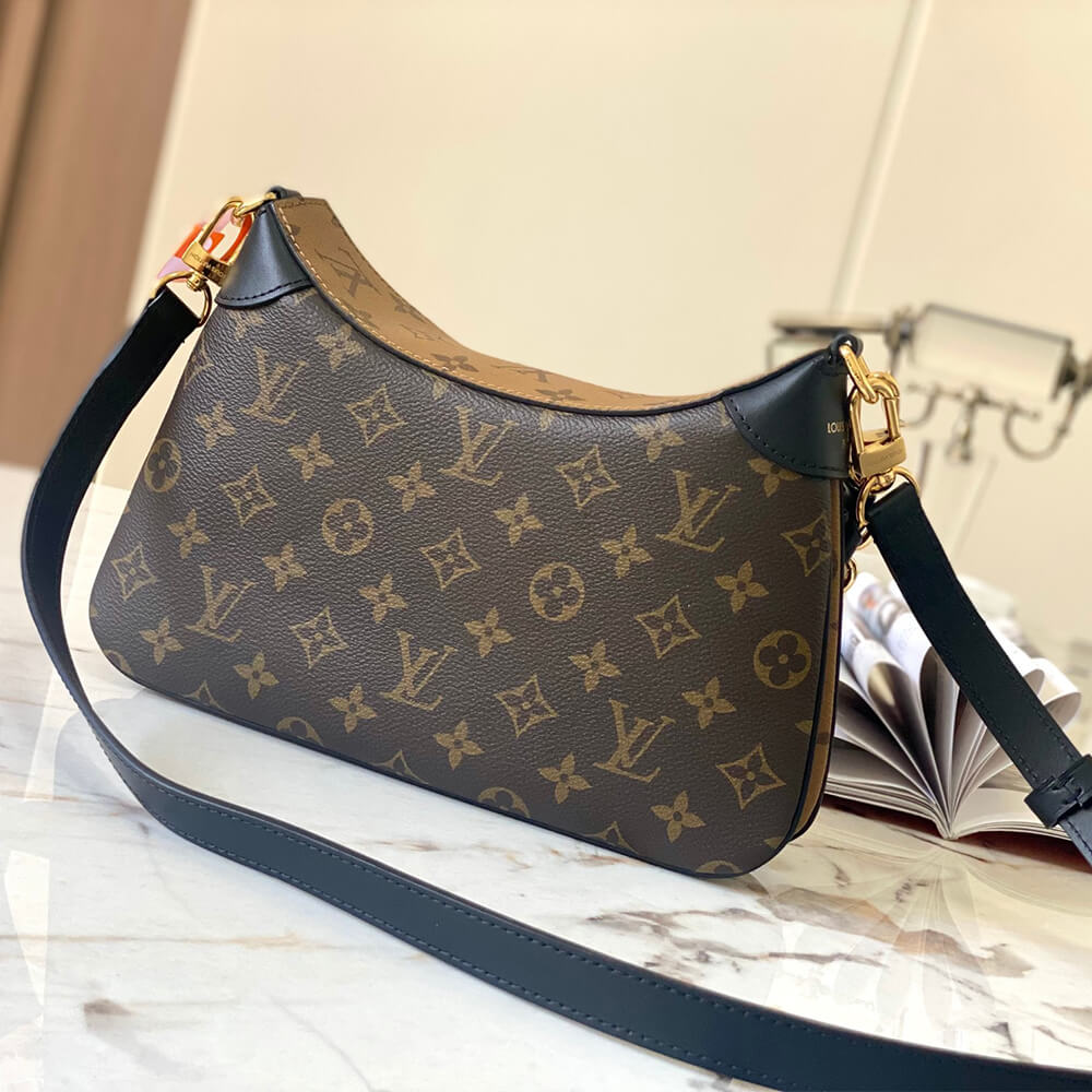 LV Twinny