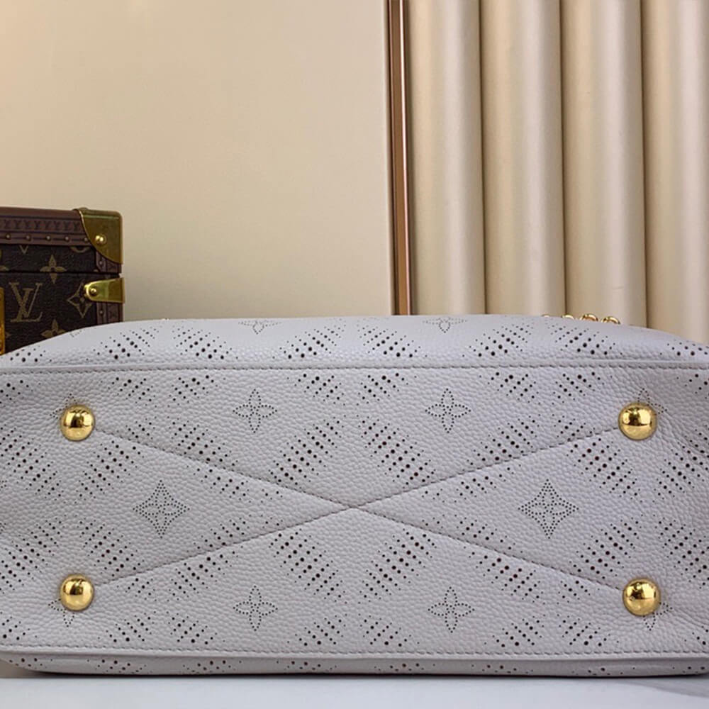 LV BELLA TOTE GLOVES