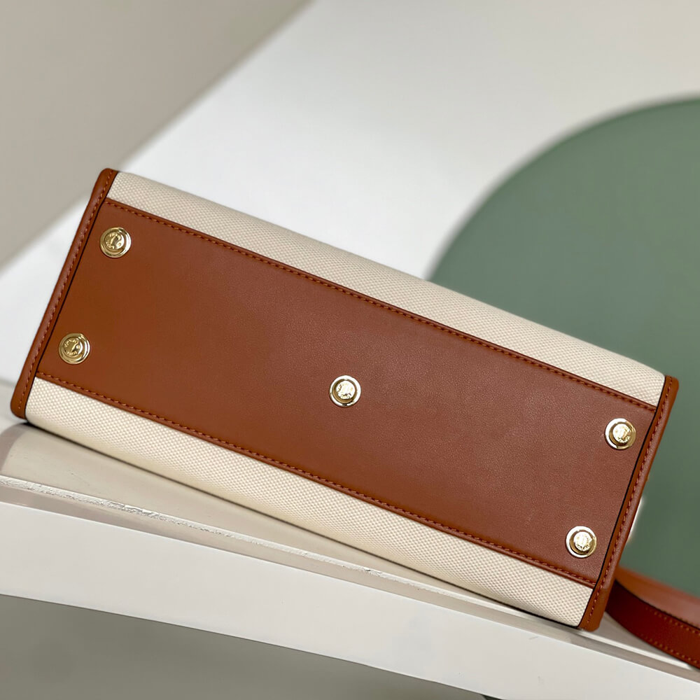 LV On My Side MM(High-end grade)