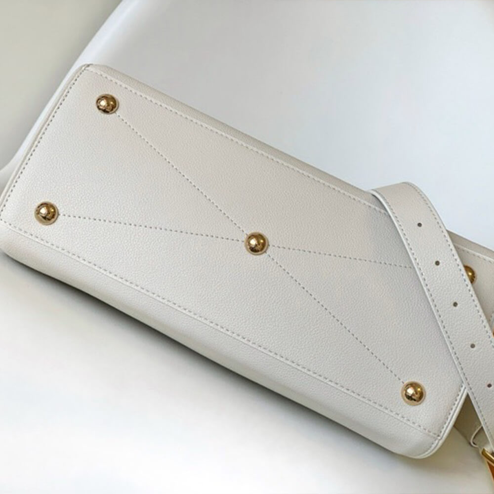 LV Vendôme MM