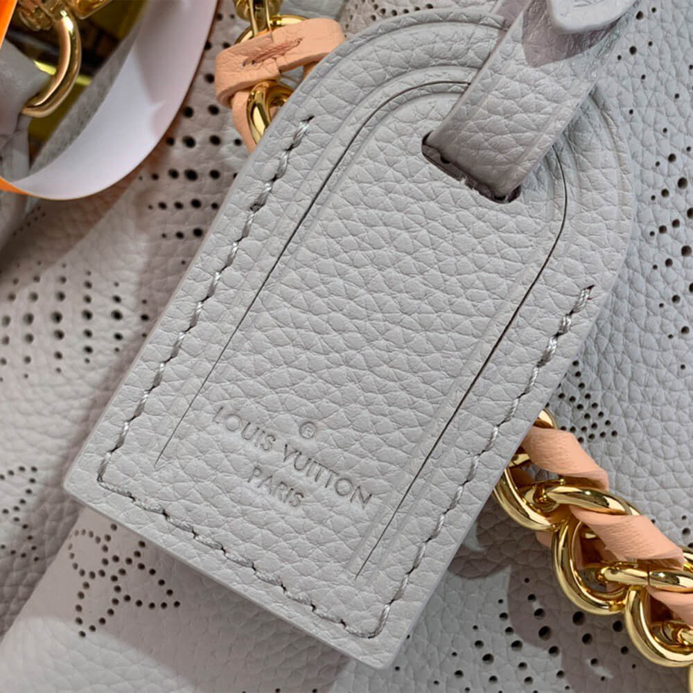LV HAND IT ALL SMALL