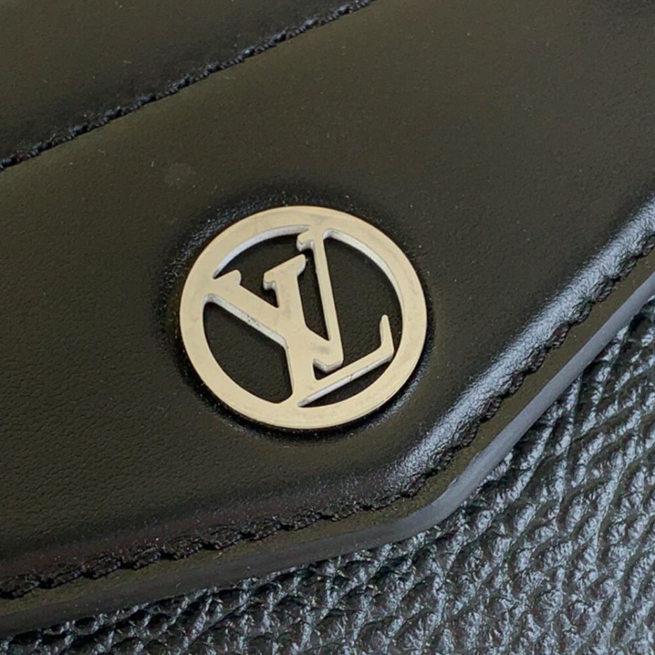 LV Biker MM(HIGH-END GRADE)