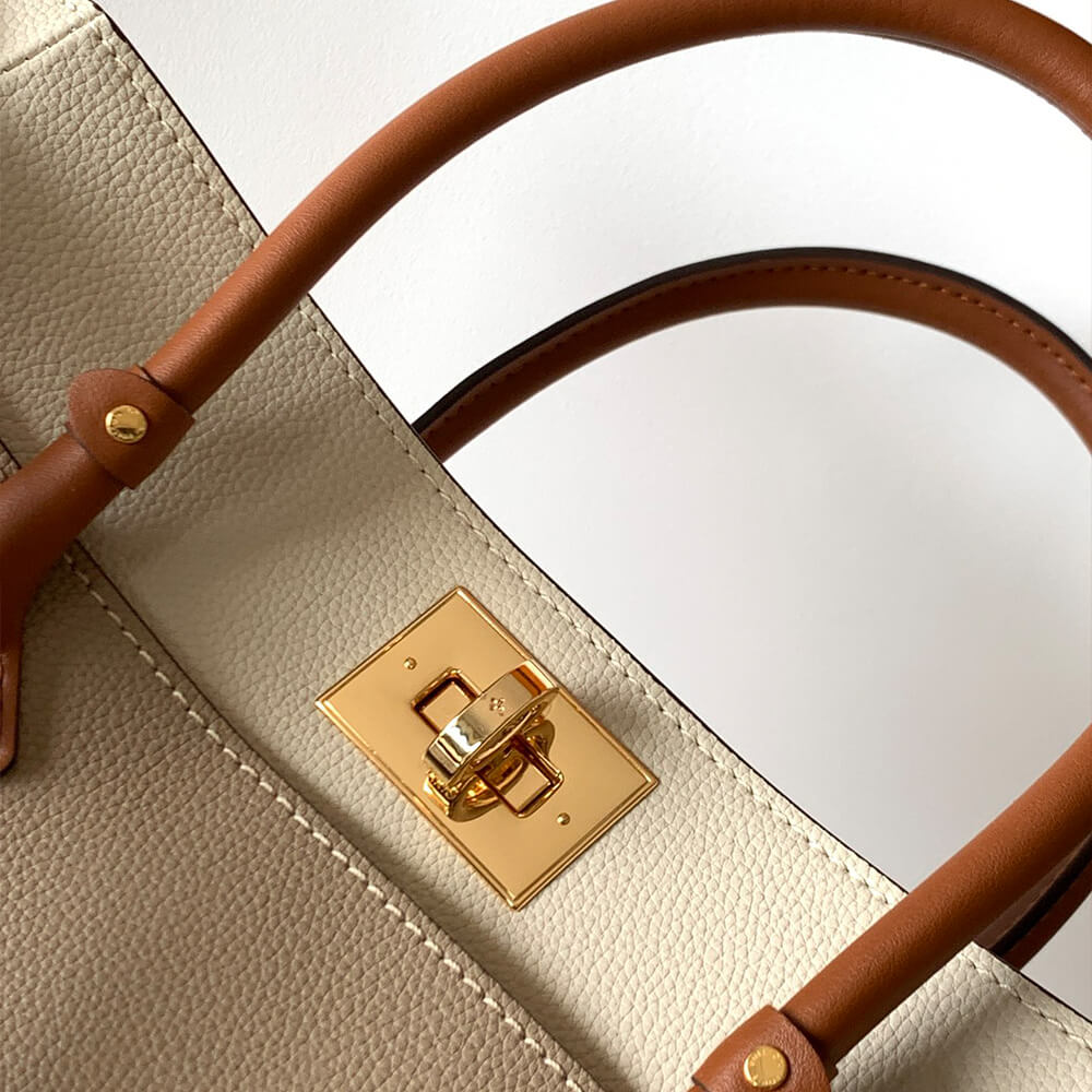 LV On My Side MM