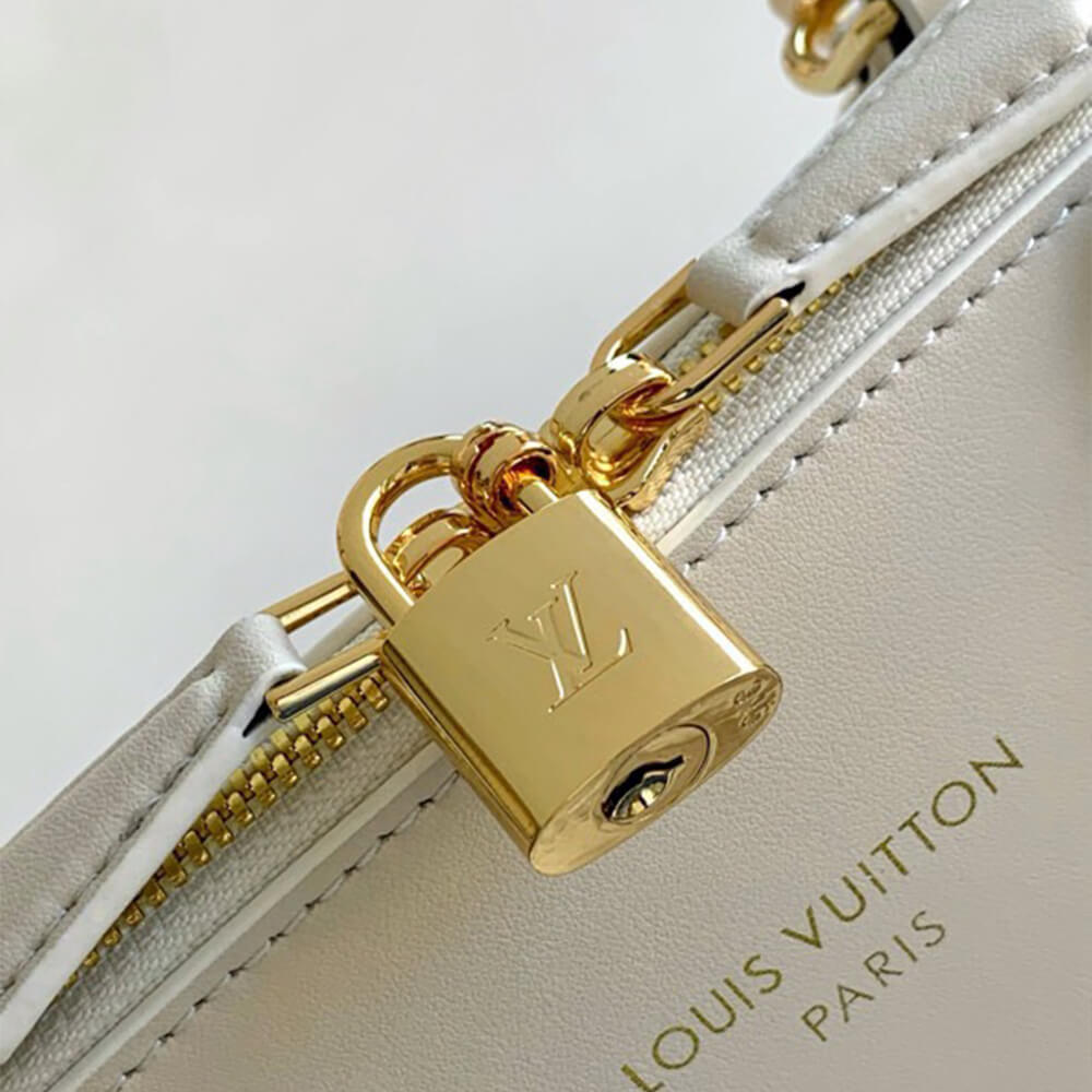 LV Vendôme MM