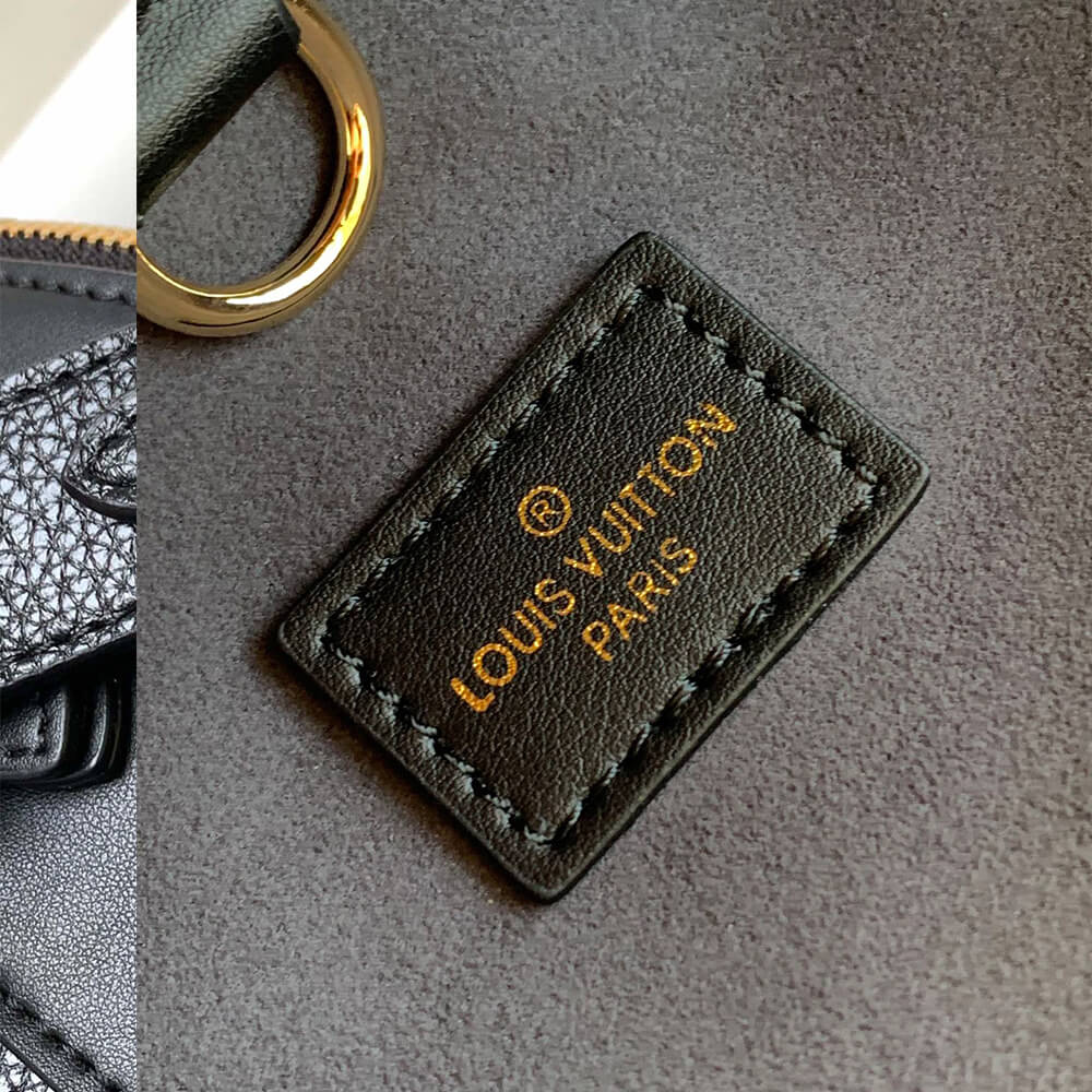 LV Vendôme MM