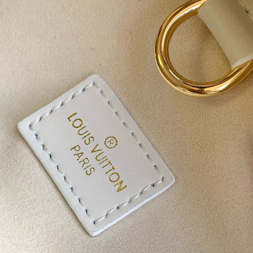 LV Vendôme MM