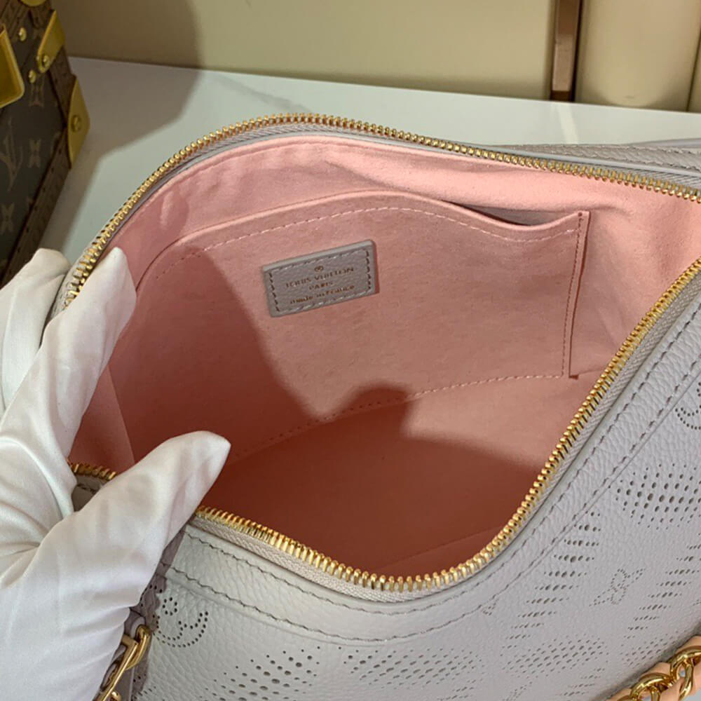 LV HAND IT ALL SMALL