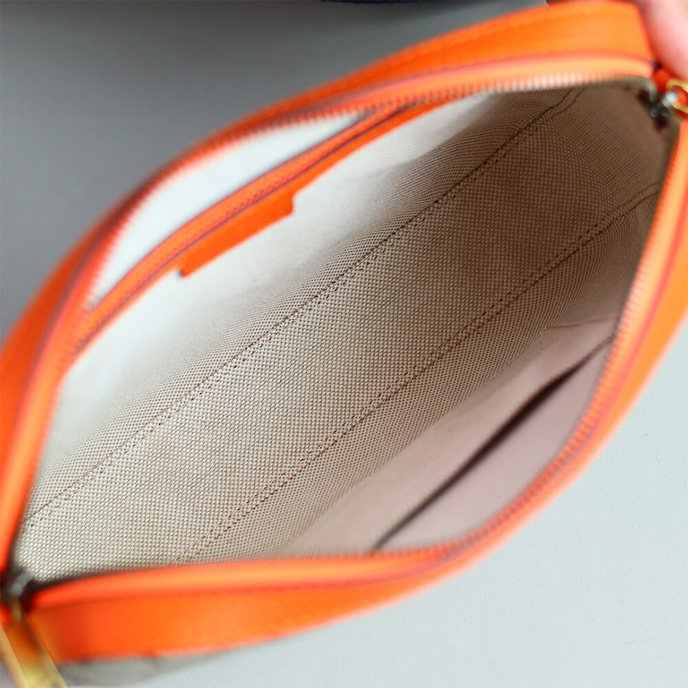 Gucci Ophidia small crossbody bag
