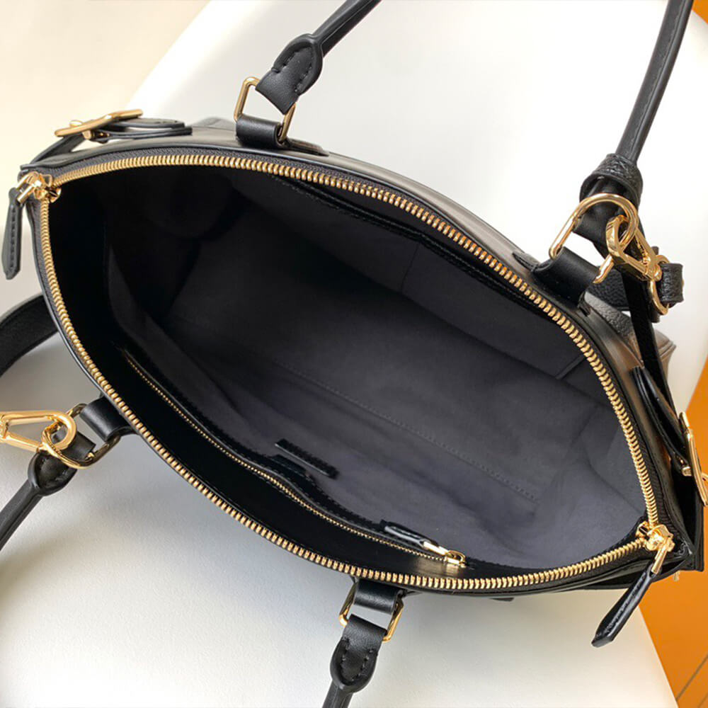 LV Vendôme MM
