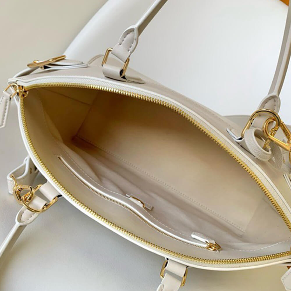 LV Vendôme MM