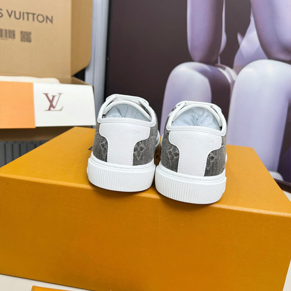 LV LAGOON sneakers