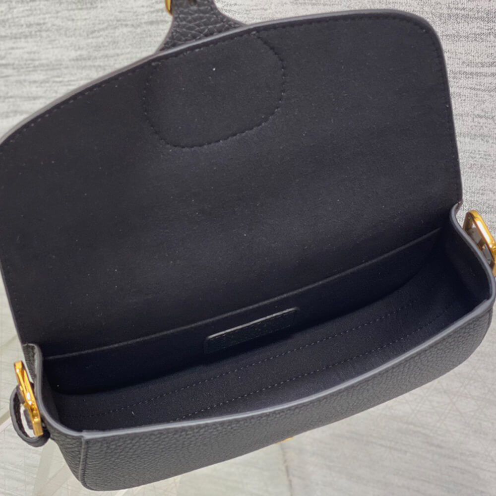 Dior Bobby East-West Gloves(High-end grade)