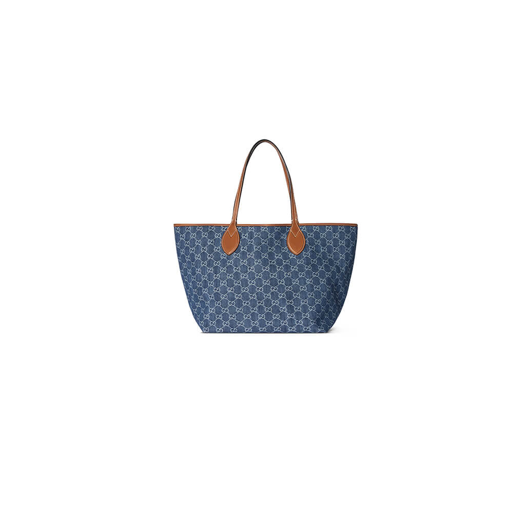 Gucci Totissima large tote bag