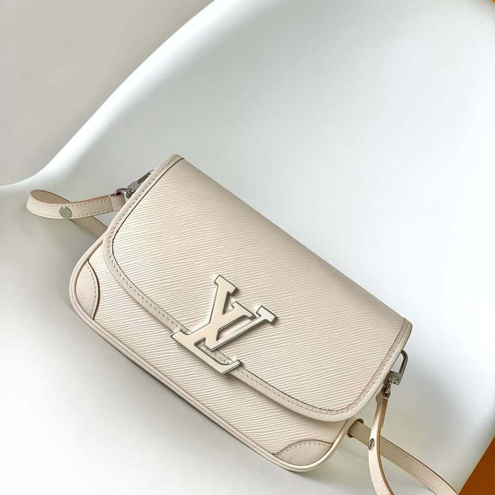 LV Buci