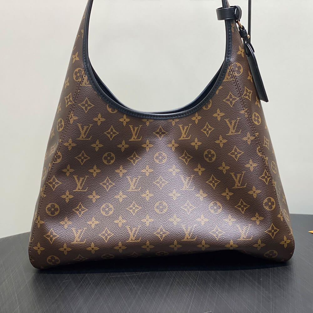 LV The Drop GM