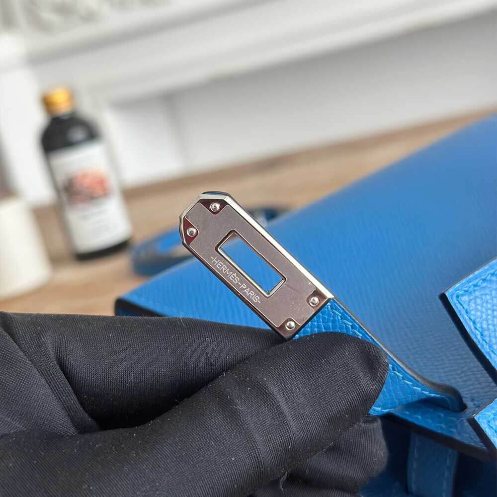 Hermes Mini Kelly II(HIGH-END GRADE)