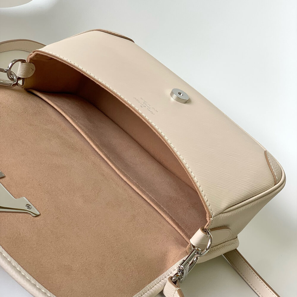 LV Buci