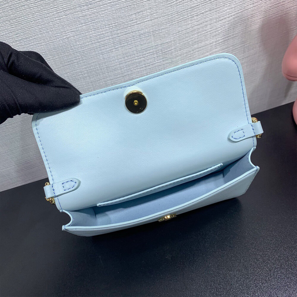 LV Wallet On Chain LV Bloom