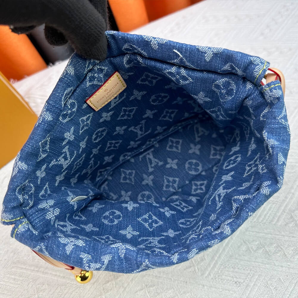 LV Nano Noé
